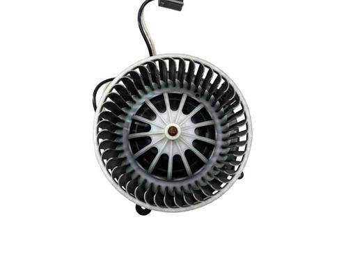 Used Heater blower motor Heater blower motor OPEL ASTRA J (P10) [2009-2016] 32658590 32658590