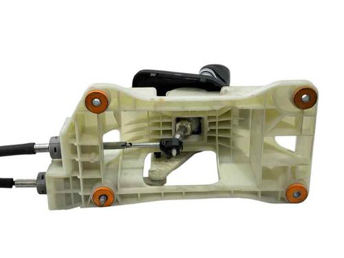 Used Gear lever HYUNDAI TUCSON (TL, TLE) 1.6 CRDi hybrid 48V (116 hp) 31826099