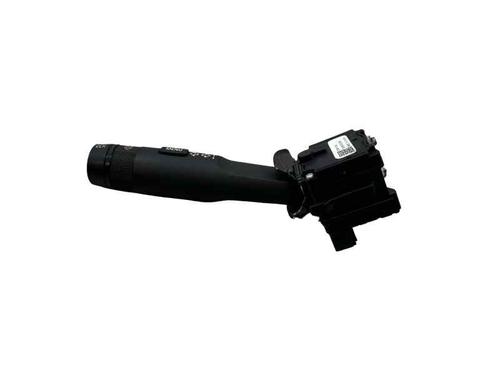 Used Steering column stalk Steering column stalk CHEVROLET ORLANDO (J309) 2.0 D (163 hp) 33036059 33036059