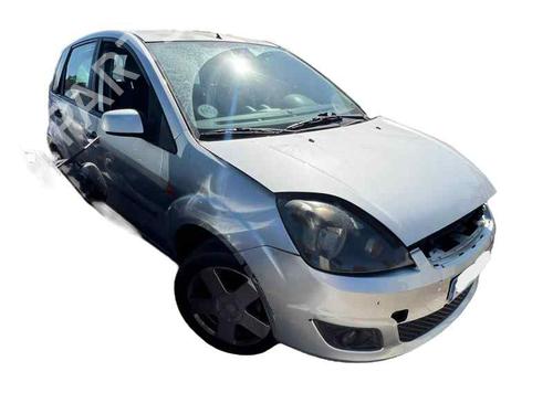  - Image 8