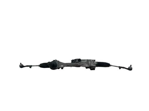 Styregear/Snekke BMW 1 (E81) 116 d | BP29497799M22 