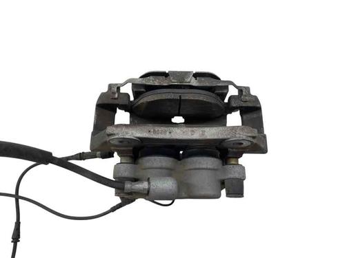 Used Left front brake caliper Left front brake caliper BMW X6 (E71, E72) xDrive 50 i (449 hp) 29177675 29177675