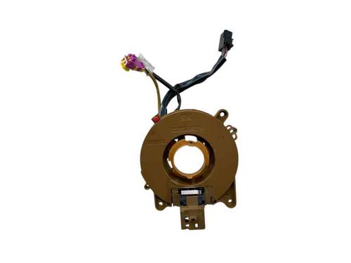 Squib airbag PEUGEOT BOXER Bus 2.0 BlueHDi 110 | BP29908359C102