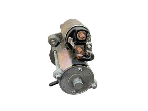 Starter FORD FIESTA VI (CB1, CCN) 1.4 TDCi | BP27733185M8