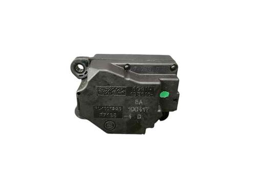 Used Heater blower motor VOLVO XC60 I SUV (156) 2.4 D (175 hp) 25909248