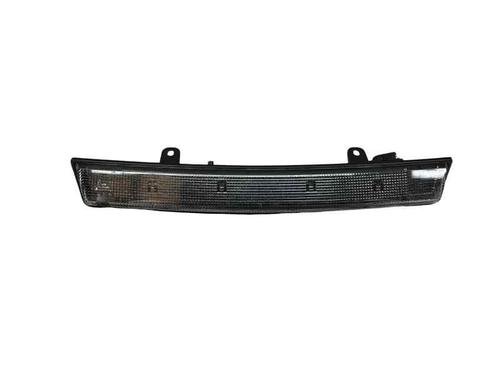 Third brake light CITROËN C4 I (LC_) | BP32490489L11 - Image 2