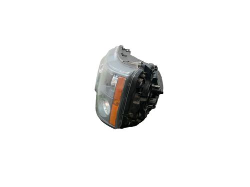 Optica esquerda Optica esquerda LAND ROVER RANGE ROVER SPORT I (L320) 2.7 D 4x4 (190 hp) 25210781 25210781