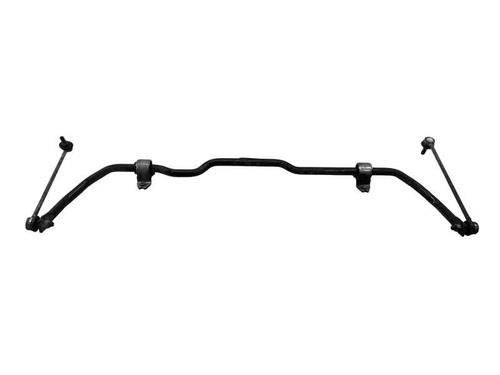 BP32259591M96 main image