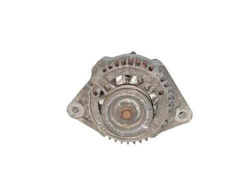 Alternator SMART FORTWO Cabrio (450) 0.6 | BP32695279M7  - Image 6