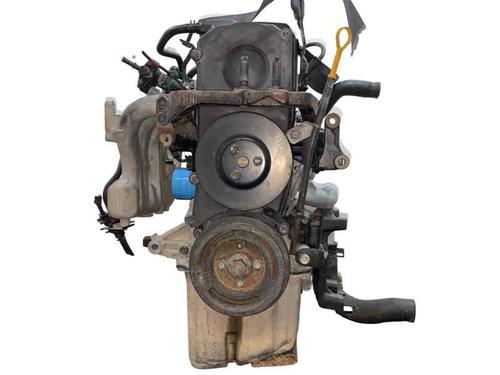 Engine KIA RIO I Hatchback (DC) | BP34237226M1 - Image 2