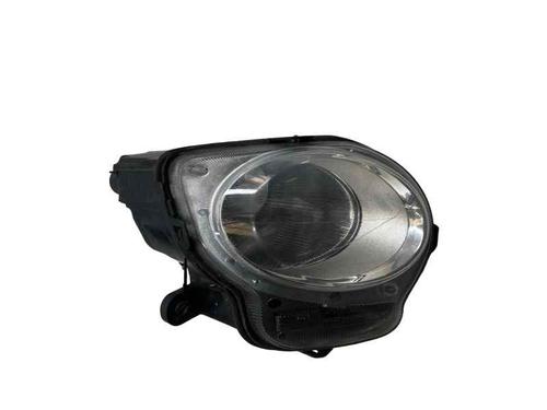 Right headlight FIAT 500 (312_) 1.2 (312AXA1A) | BP33810855C29 - Image 2