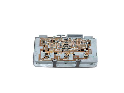Used Interior roof light Interior roof light OPEL ASTRA J (P10) 2.0 CDTI (68) (160 hp) 27449058 27449058