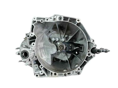 Gearbox CITROËN C4 I (LC_) 1.6 HDi | BP29518258M3 