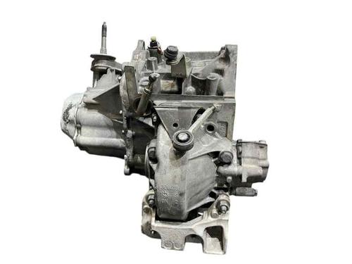 Gearbox CITROËN BERLINGO / BERLINGO FIRST Box Body/MPV (M_) 1.6 HDI 90 (MB9HX, MC9HX) | BP29628173M3 