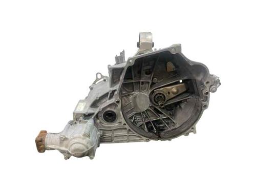 Used Gearbox Gearbox HONDA CR-V II (RD_) 2.2 CTDi (RD9) (140 hp) 33810682 33810682