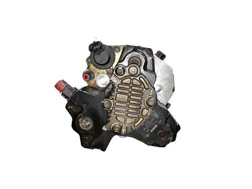 Used Injection pump Injection pump VOLVO S60 I (384) 2.4 D (130 hp) 31286472 31286472