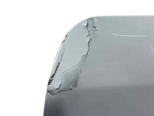 Venstre side skyvedør VW CADDY III Box Body/MPV (2KA, 2KH, 2CA, 2CH) 1.9 TDI | BP29605577C74 