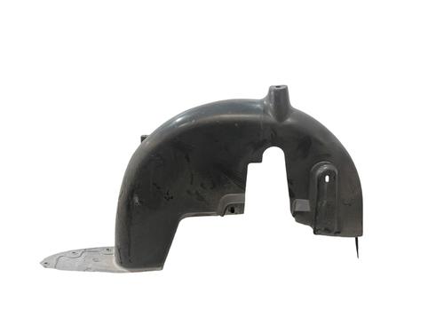 Wheel arch CITROËN C4 CACTUS 1.5 BlueHDi 120 | BP25211075C56 