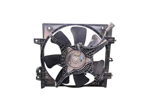 Used Radiator fan SUBARU IMPREZA Hatchback (GR, GH, G3) 2.0 D AWD (150 hp) 24995966