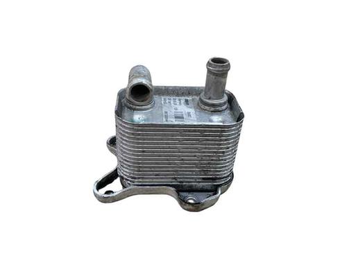 Used Oil radiator OPEL CORSA C (X01) 1.7 CDTI (F08, F68) (100 hp) 31965669