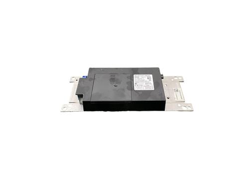 Used Electronic module BMW 3 (F30, F80) 330 d xDrive (258 hp) 24223924