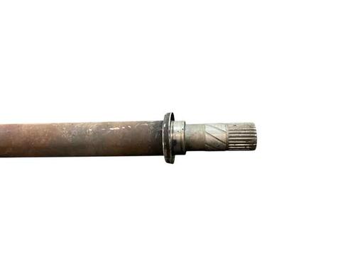 Right front driveshaft RENAULT MEGANE II Saloon (LM0/1_) 1.5 dCi (LM1F) | BP28110025M39  - Image 5