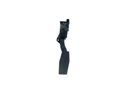 Pedal OPEL ASTRA J (P10) 2.0 CDTI (68) | BP26161481I4 - Image 5