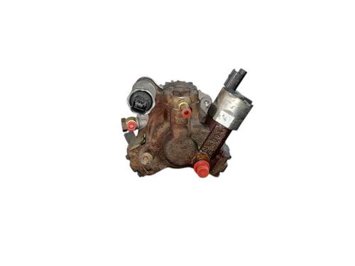 Pompe à injection FORD FIESTA VI (CB1, CCN) 1.4 TDCi | BP30455409M78