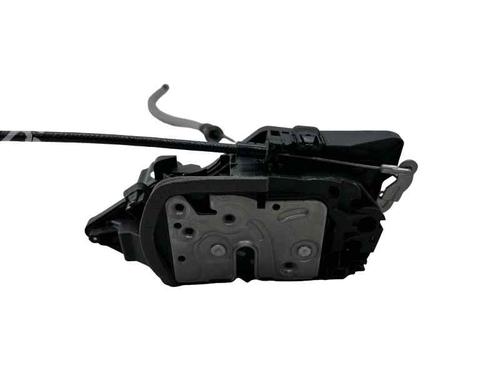 Front right lock VOLVO XC40 (536) T2 | BP32490537C97 - Image 3