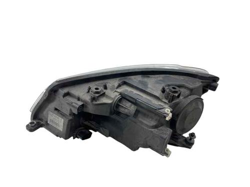Faro derecho VW CADDY III Box Body/MPV (2KA, 2KH, 2CA, 2CH) 1.9 TDI | BP29605624C29