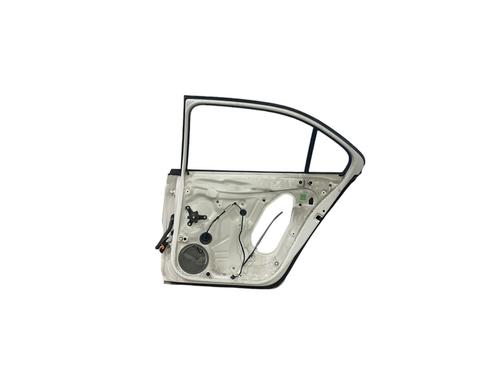 Right rear door SEAT TOLEDO IV (KG3) 1.6 TDI | BP24223706C5 