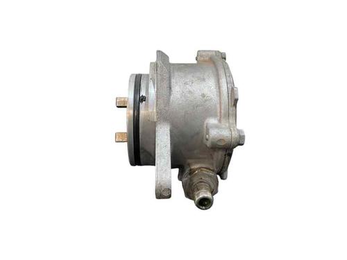 Vacuum pump BMW 3 (E46) 320 d | BP26881317M80 
