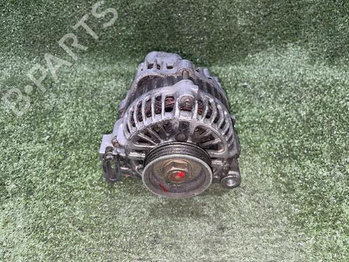 Alternator RENAULT CLIO II (BB_, CB_) | BP31681004M7