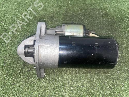 Used Starter Starter ALFA ROMEO 156 (932_) [1997-2005] 31685178 31685178