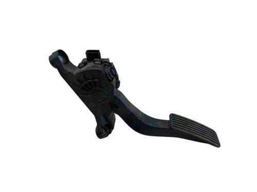 pedal-kia-niro-i-de-2016-2017-2018-2019-2020-2021-2022-27449211 main image