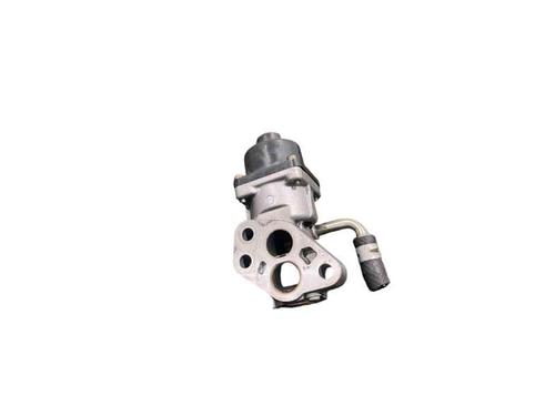 Egr MAZDA 6 Saloon (GG) 1.8 | BP25211553M69 