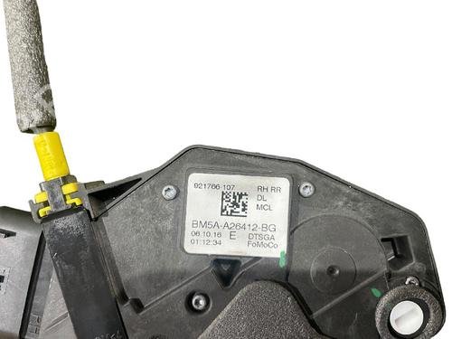 Højre bagtil lås FORD KUGA II (DM2)  | BP31682090C99 