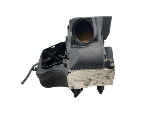 Air filter box AUDI A4 B8 (8K2) 2.0 TDI | BP27449874M87 - Image 4