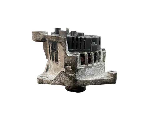 Alternator VW PASSAT B5.5 (3B3) 1.8 T 20V | BP25466158M7 - Image 4