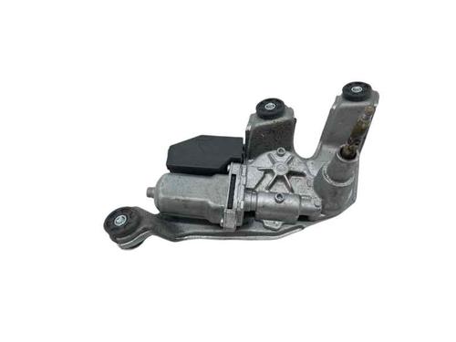 Used Rear wiper motor TOYOTA VERSO (_R2_) 1.6 D4-D (WAR20_) (112 hp) 27449087