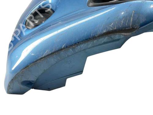 Zderzak przedni FORD FIESTA VI (CB1, CCN) 1.6 TDCi | BP29968331C7