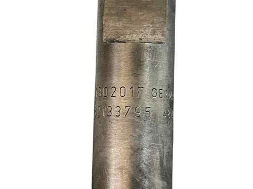 Injector AUDI A4 B7 (8EC) 2.5 TDI | BP28083131M100 - Image 2