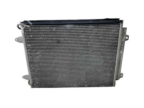 AC radiator VW PASSAT B6 (3C2) 2.0 TFSI | BP31012320M32