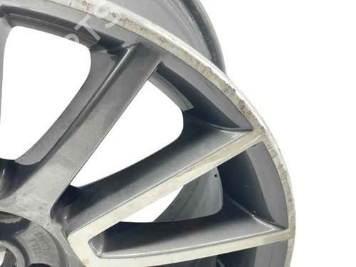 Rim FIAT BRAVO II (198_) 1.9 D Multijet (198AXC1B) | BP25734360C45 
