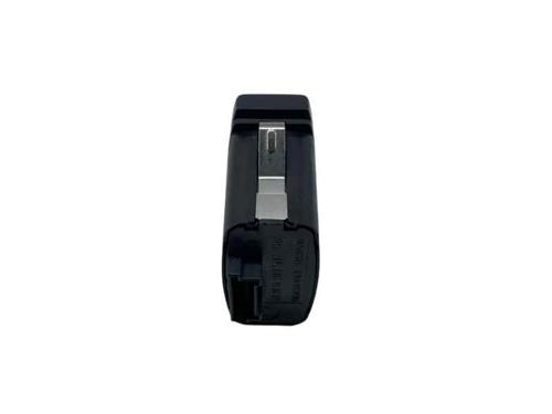 Used Warning switch Warning switch BMW X5 (E70) 3.0 d (235 hp) 27448435 27448435