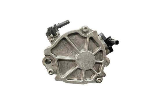 Used Vacuum pump PEUGEOT 2008 I (CU_) 1.6 HDi (92 hp) 29628211