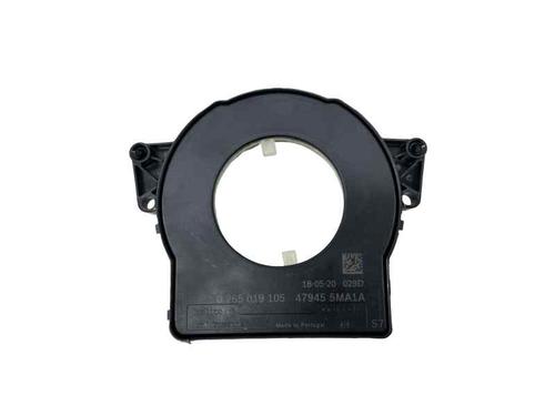 Módulo eletrónico NISSAN LEAF (ZE1) Electric | BP31940273M83