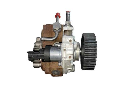 Bomba inyeccion OPEL ASTRA H Saloon (A04) 1.7 CDTi (L69) (101 hp) 32181971