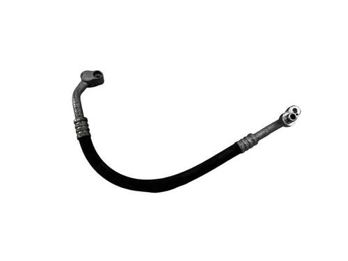 Used AC pipe AC pipe VW POLO V (6R1, 6C1) 1.4 (6R1) (85 hp) 32515579 32515579