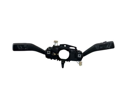 Used Switch VW CADDY III Box Body/MPV (2KA, 2KH, 2CA, 2CH) 1.9 TDI (105 hp) 29605644